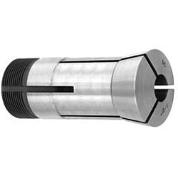 TMX 5C Precision Round Collets